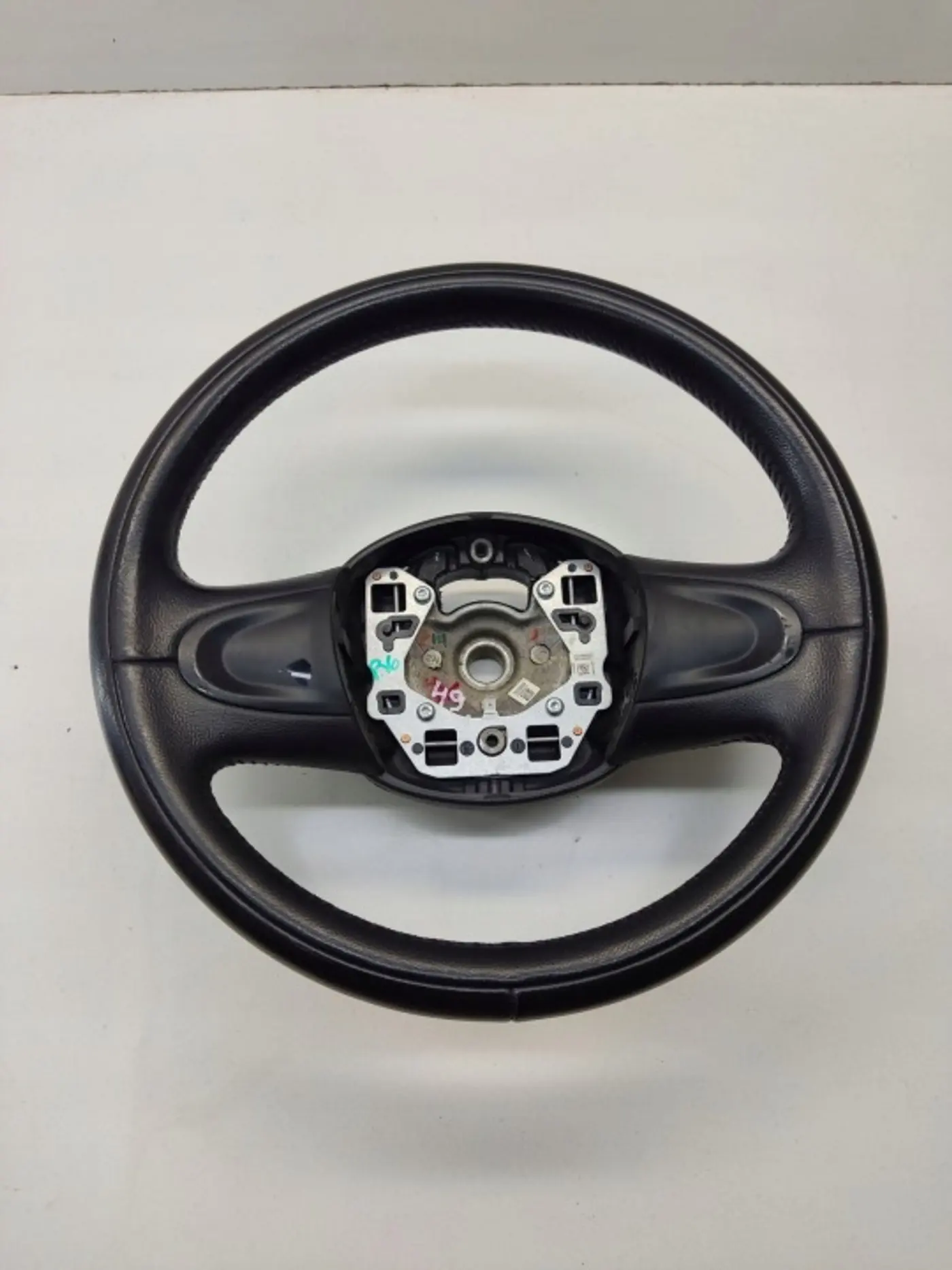 Руль к MINI Countryman 2010