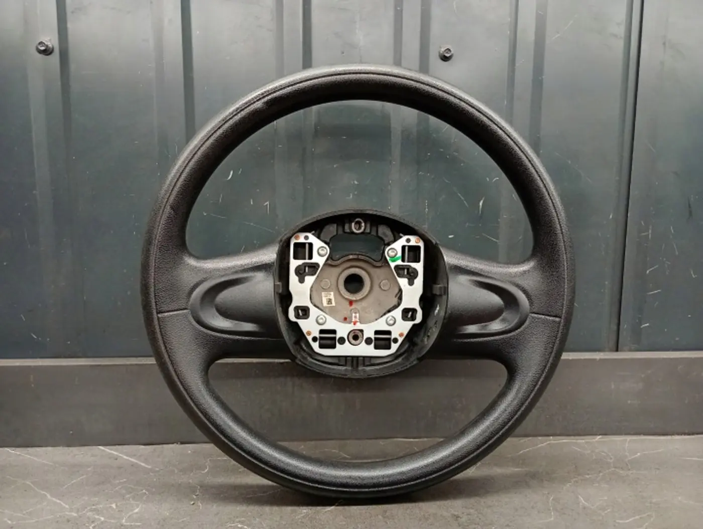 Руль к MINI Countryman 2010
