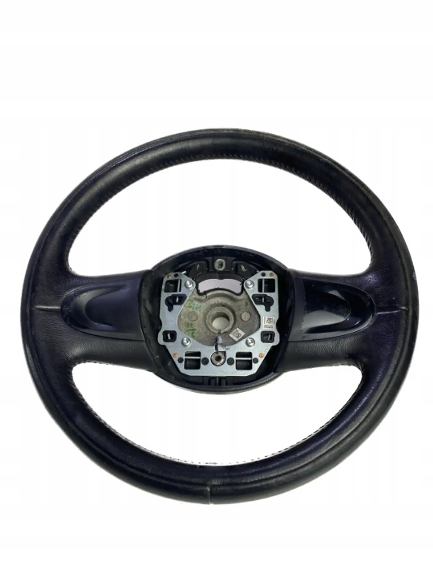Руль к MINI Cooper 2006