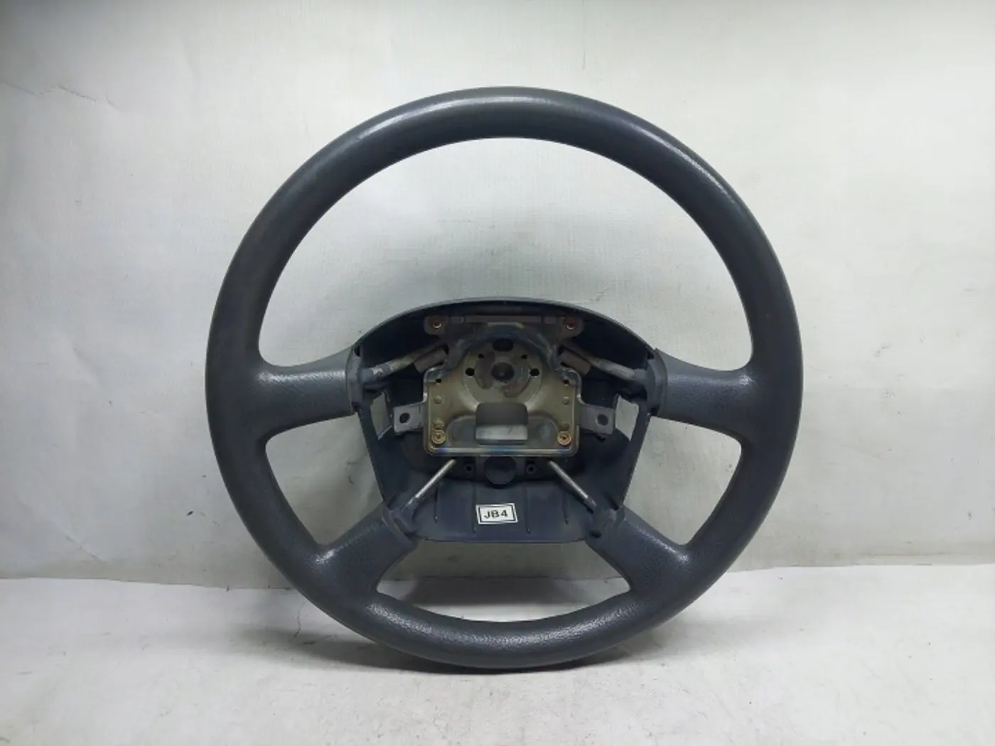 Руль к Kia Carens 2006