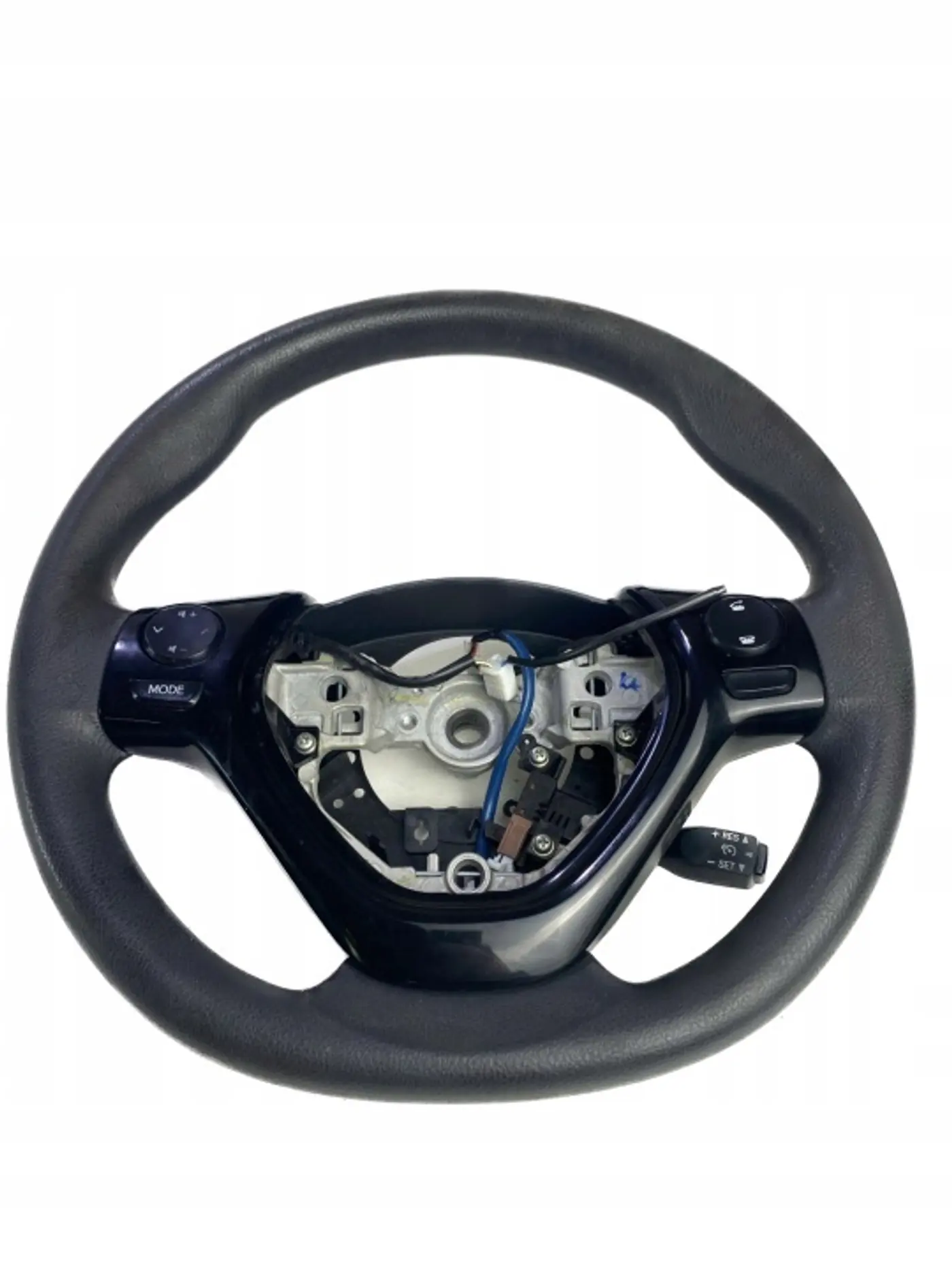 Руль к Peugeot 108 2014