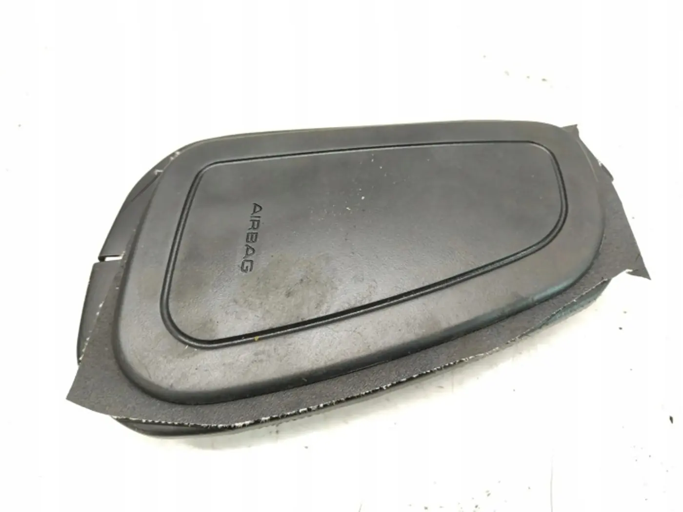 Подушка безопасности к Citroen C2 2003