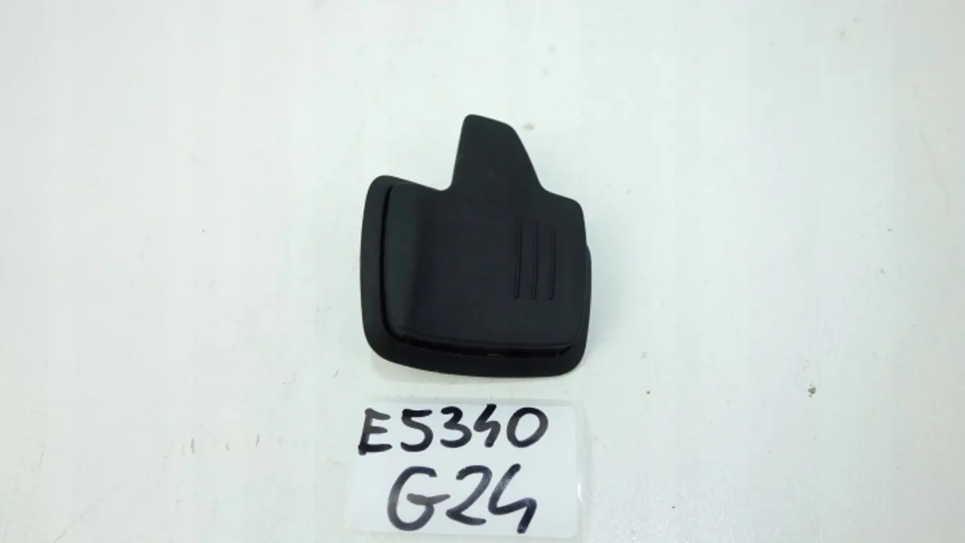 Руль к Ford Focus 2011