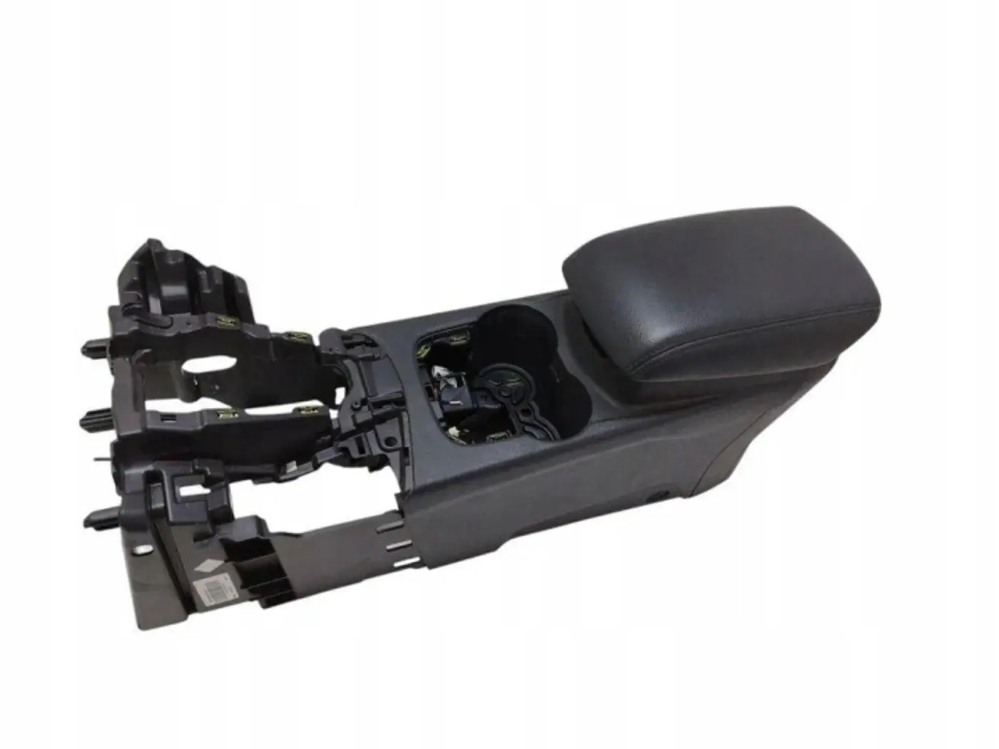 Подлокотник к Ford Focus 2011