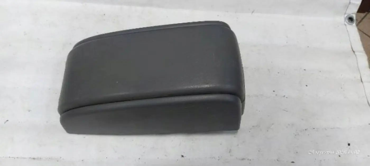Подлокотник к Ford Ranger 2006