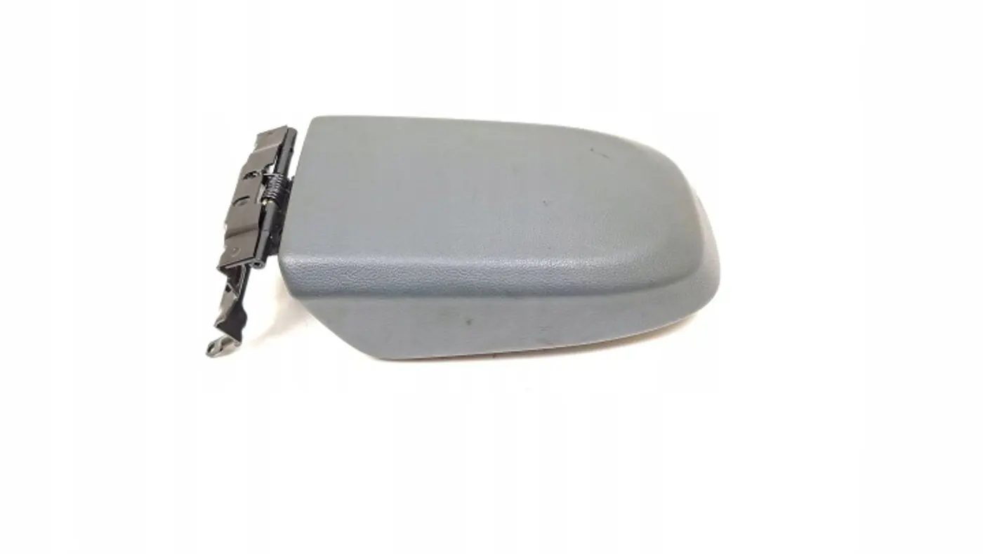 Подлокотник к Ford C-MAX 2010