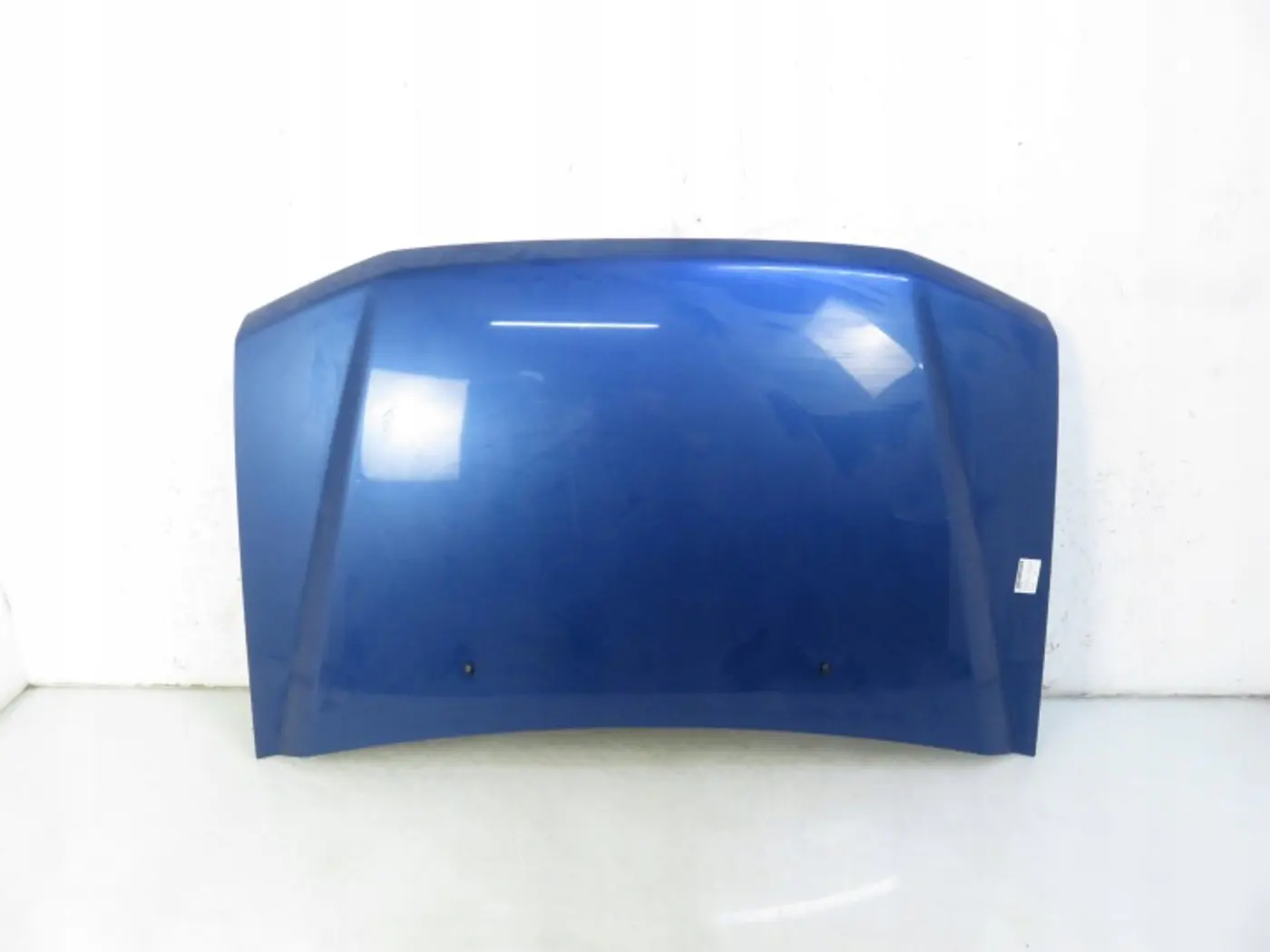 Капот к Mitsubishi i 2006