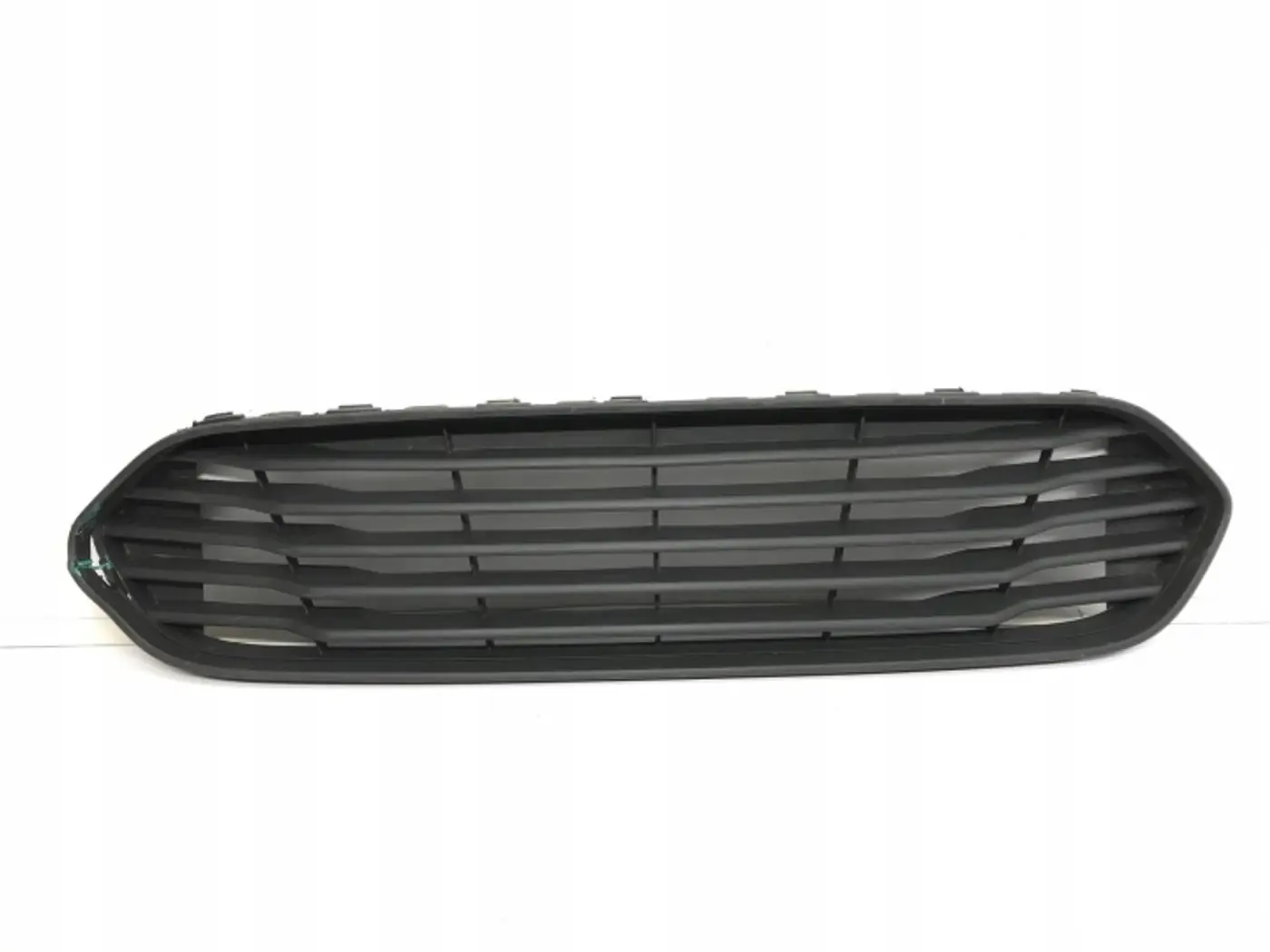 Решетка радиатора к Ford Transit 2014