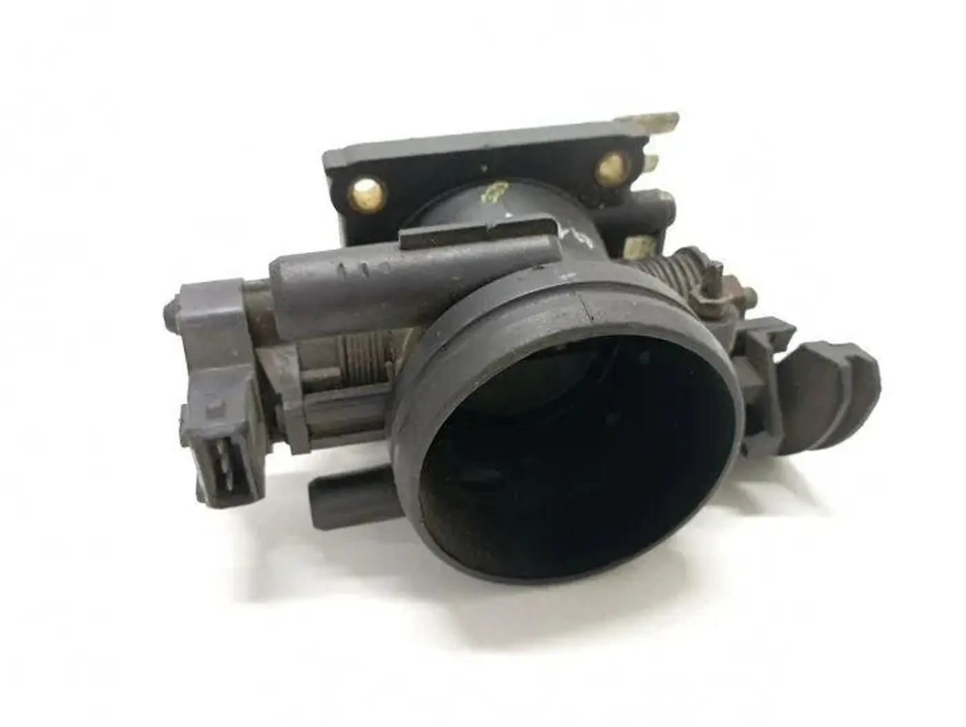 Моновпрыск к Rover 75 1999