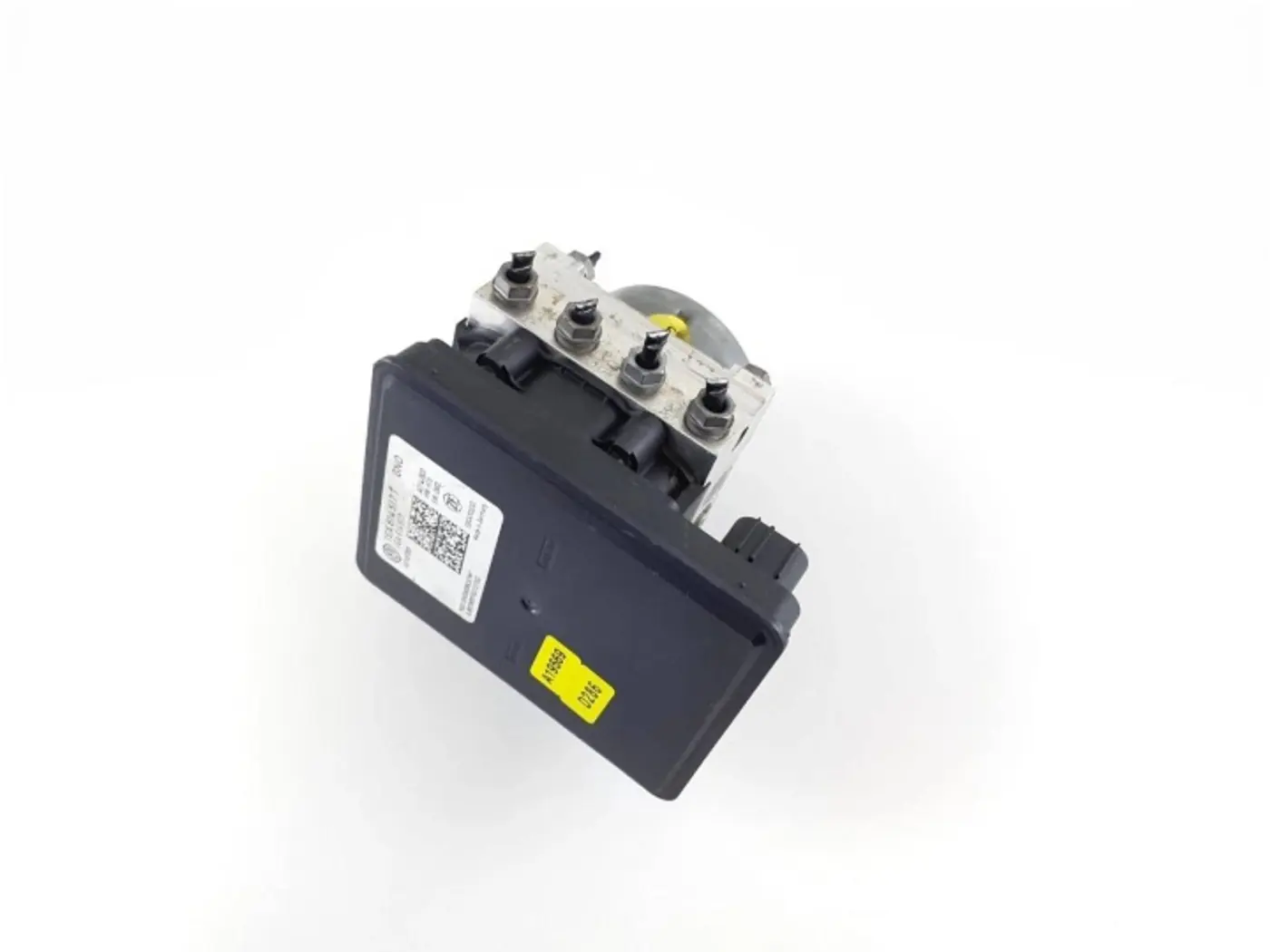 Блок ABS к Volkswagen ID.4 2020
