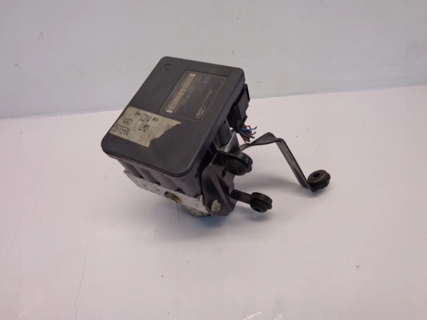 Блок ABS к Ford C-MAX 2003