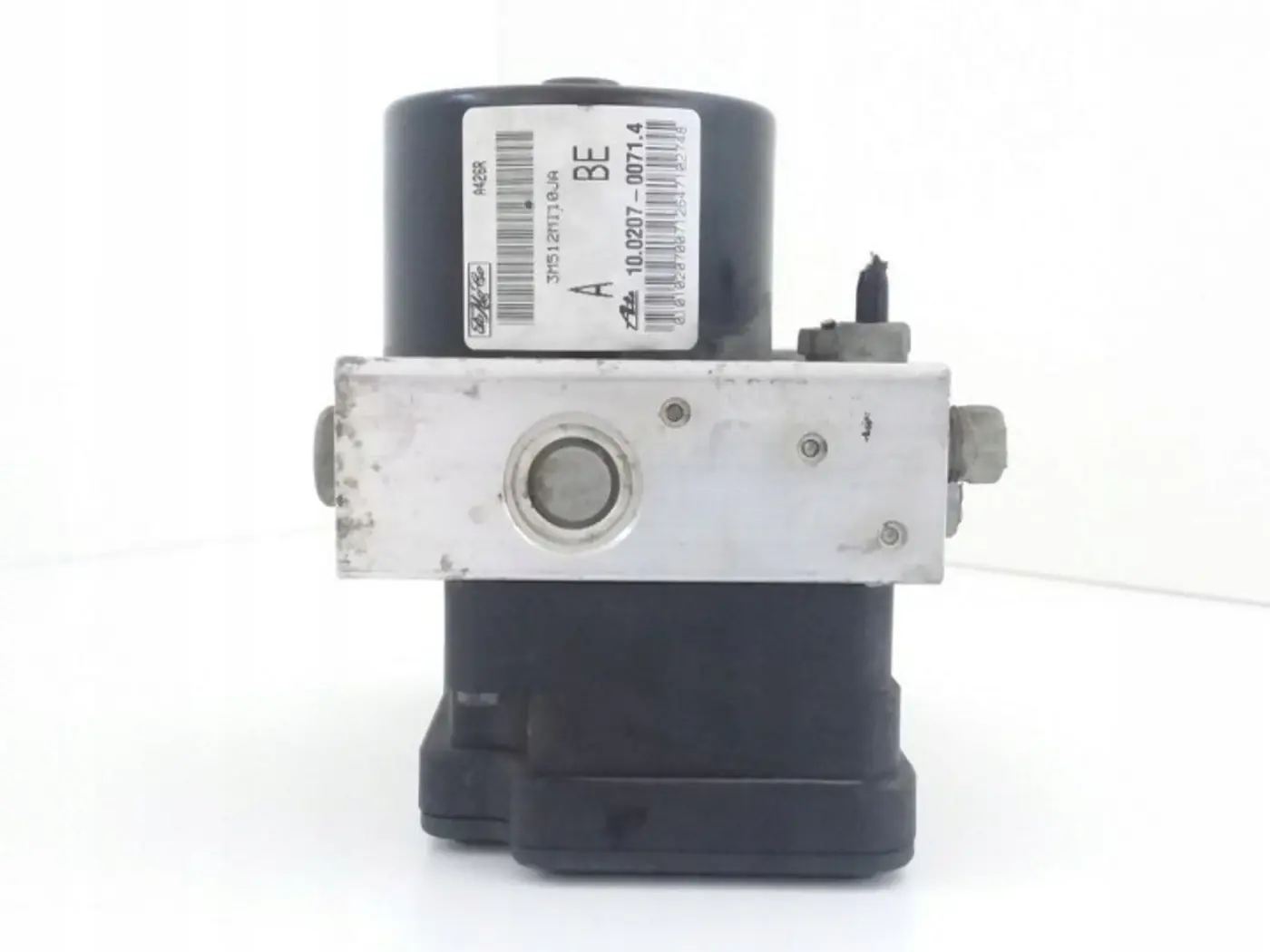 Блок ABS к Ford C-MAX 2003
