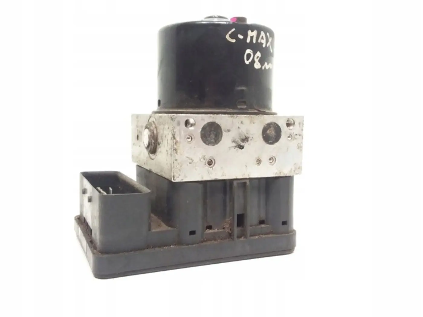 Блок ABS к Ford C-MAX 2003