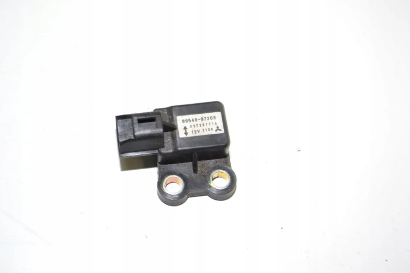 Датчик удара к Daihatsu Terios 1997