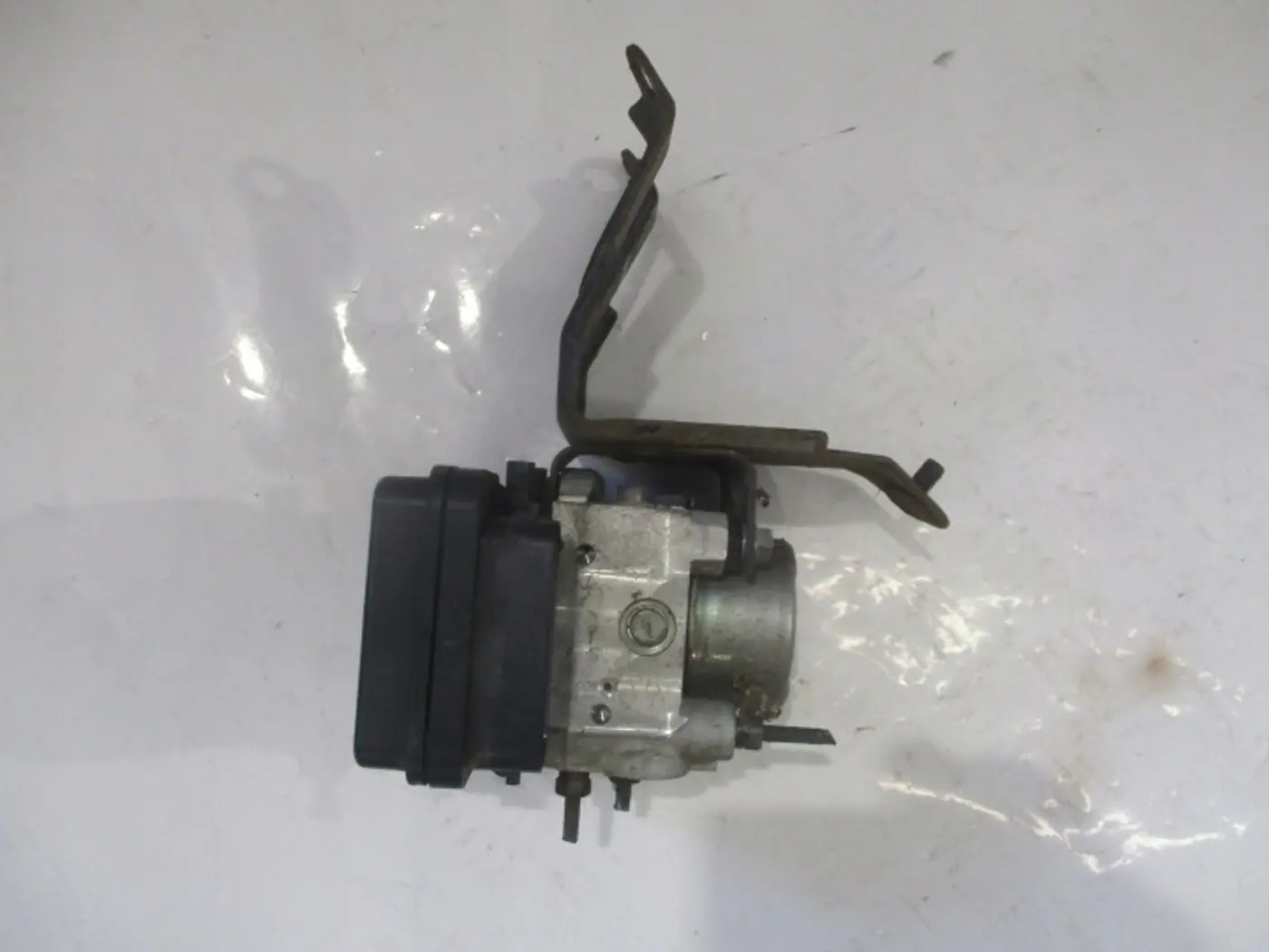 Блок ABS к Daihatsu Terios 2006