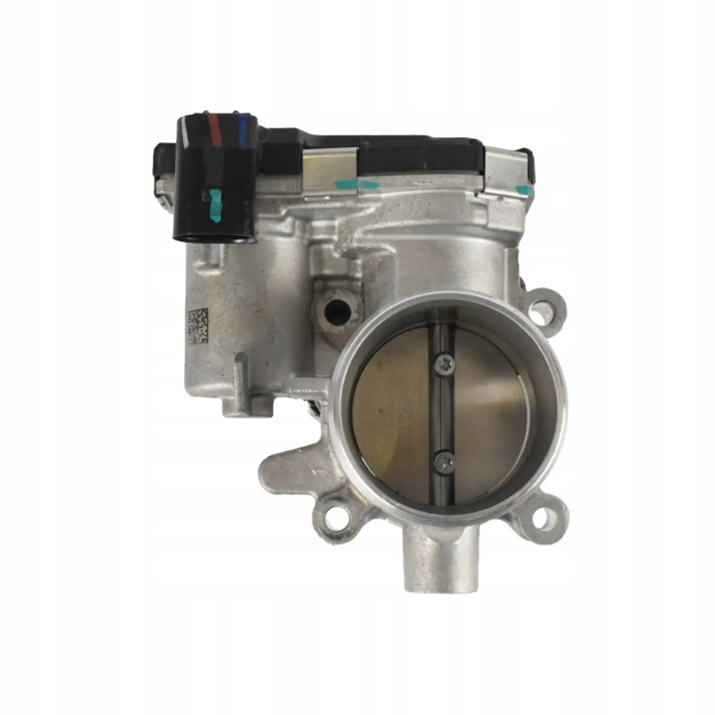 Моновпрыск к BYD Seal 2022