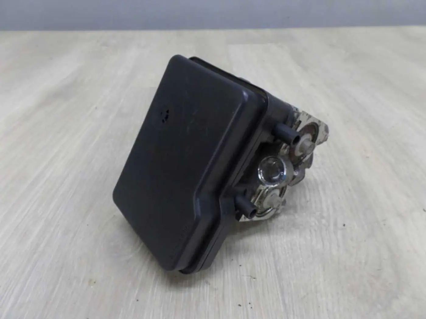 Блок ABS к Daihatsu Terios 2006