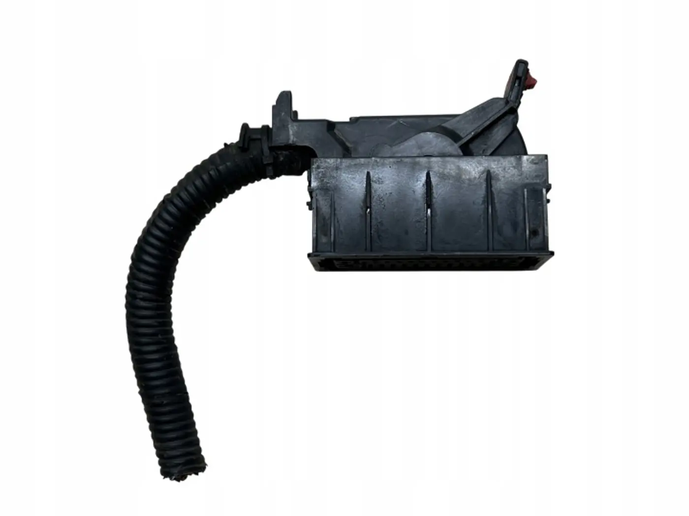 Блок ABS к Chevrolet Aveo 2012