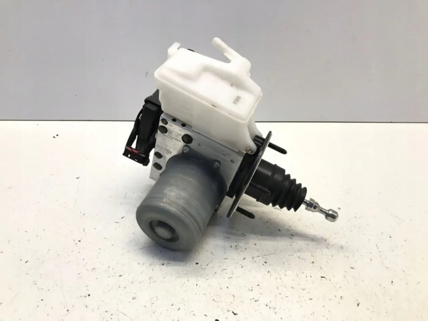Блок ABS к BYD Seal 2022