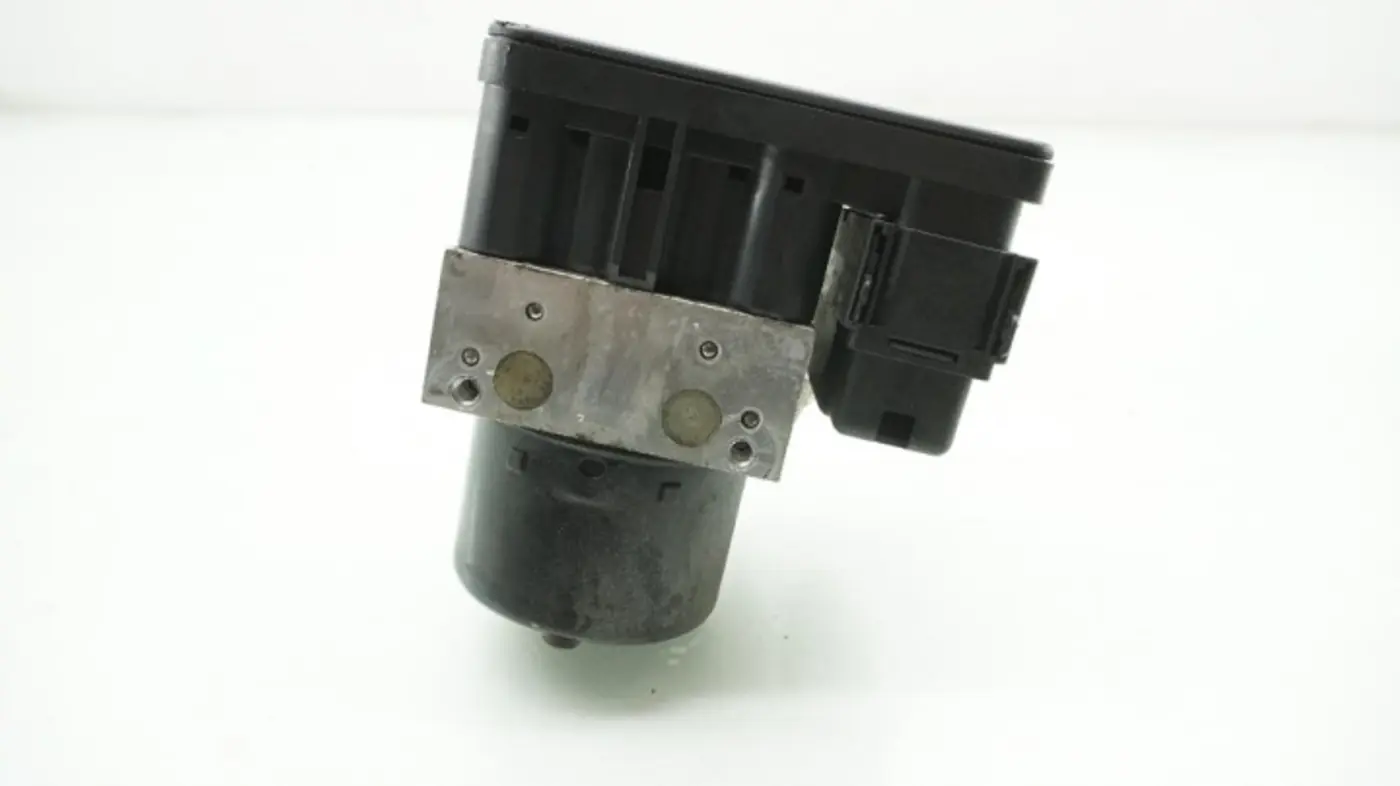 Блок ABS к Audi A2 1999