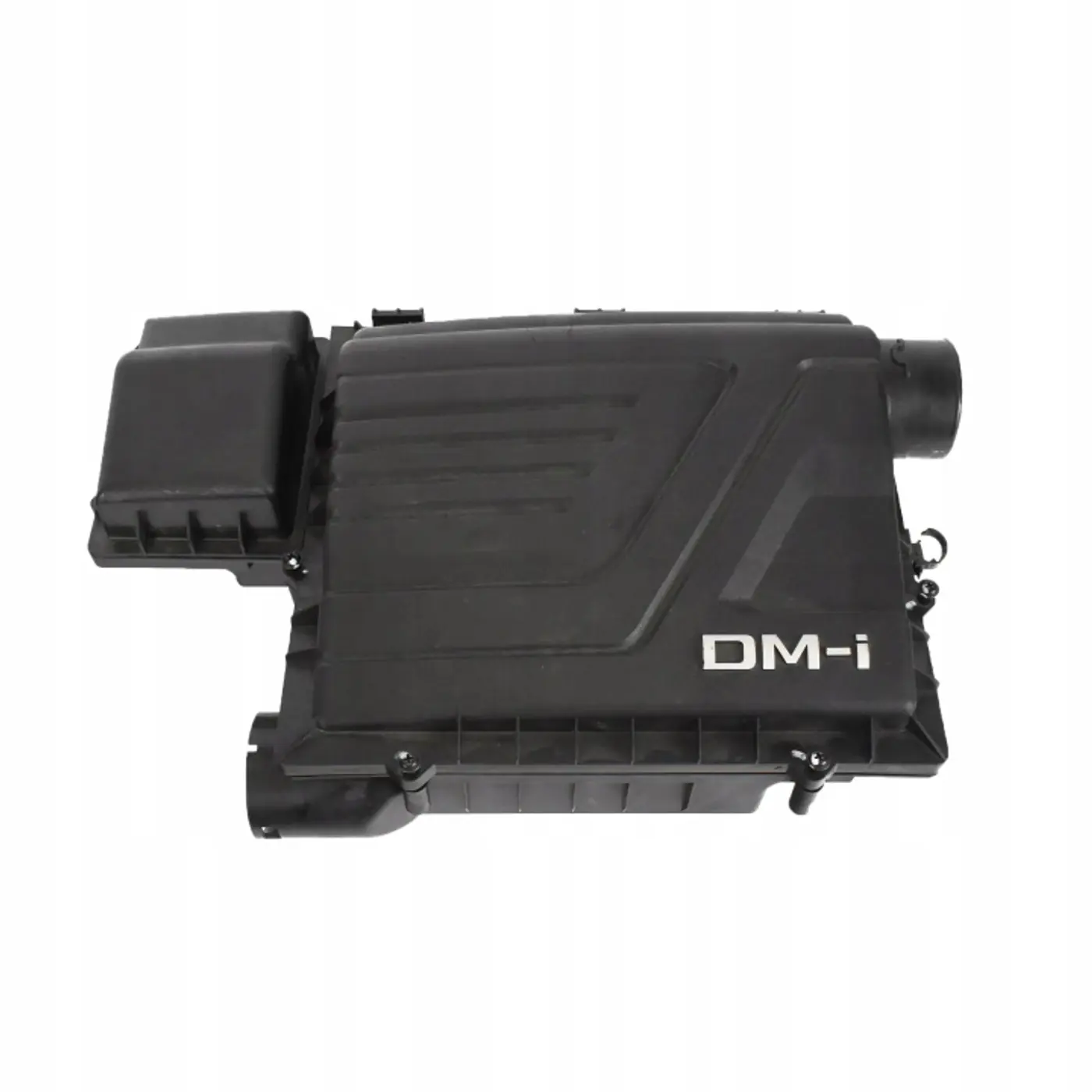 Корпус воздушного фильтра к BYD Seal 2022