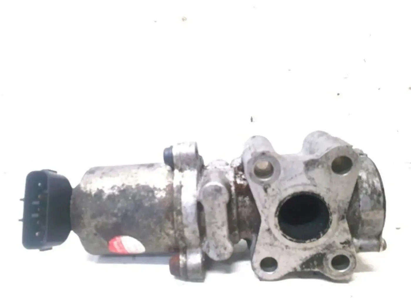 Клапан EGR к Lexus IS 2005