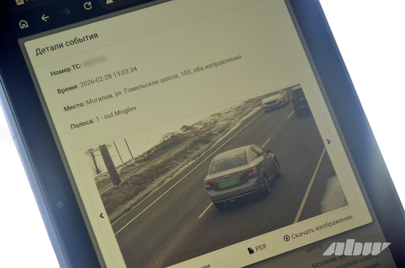 Как и почему таксисты нарушают правила – проверка с Транспортной инспекцией