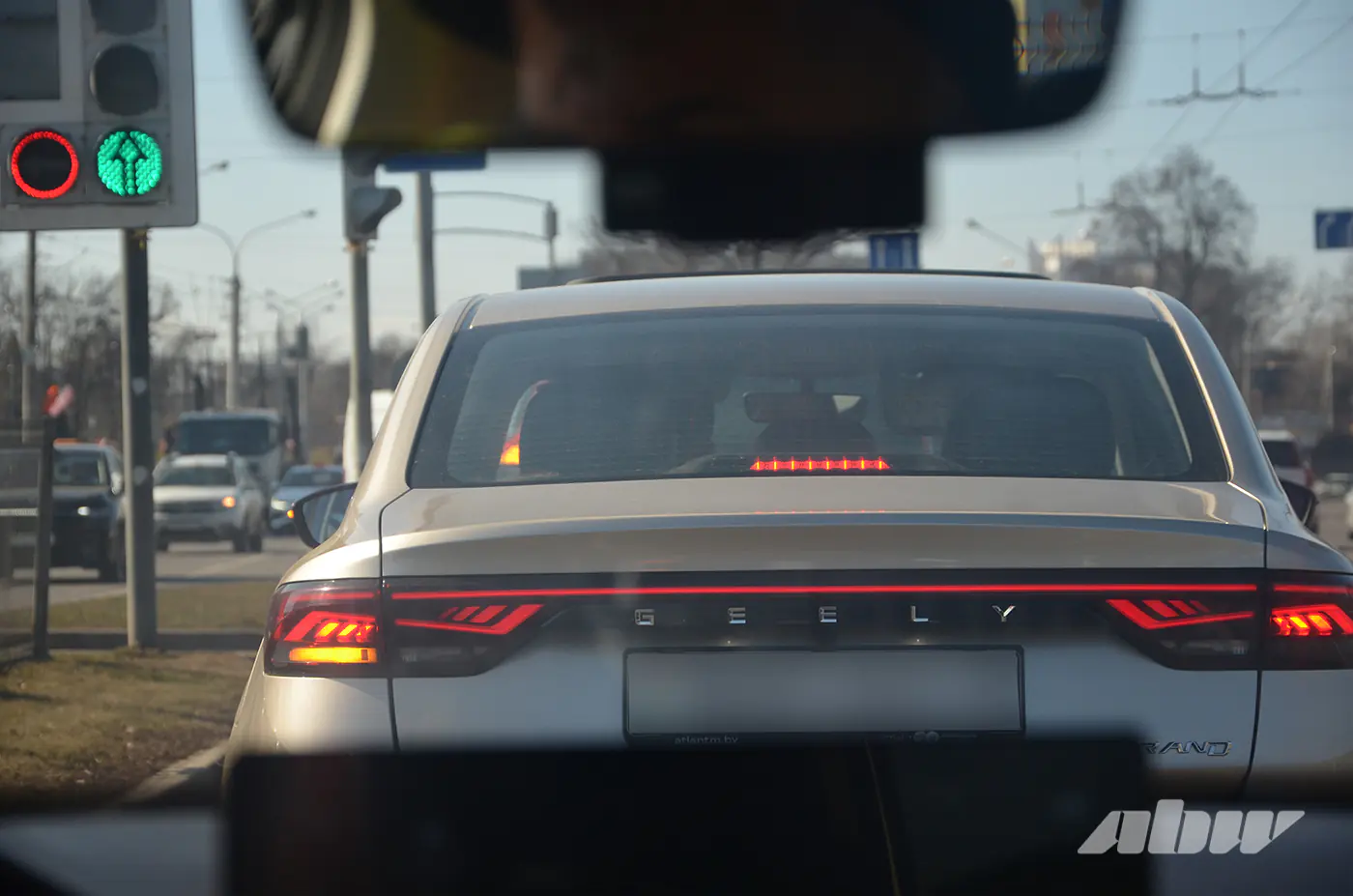 Как и почему таксисты нарушают правила – проверка с Транспортной инспекцией