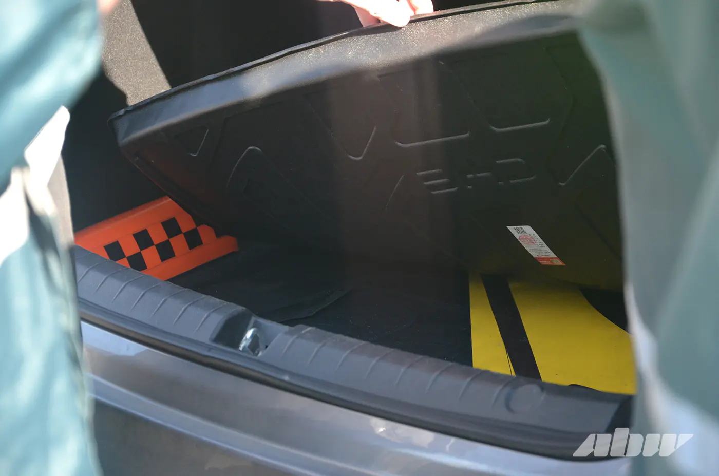 Как и почему таксисты нарушают правила – проверка с Транспортной инспекцией