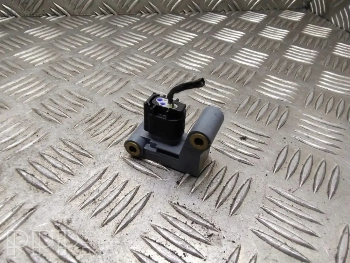 Датчик удара к MINI One 2006