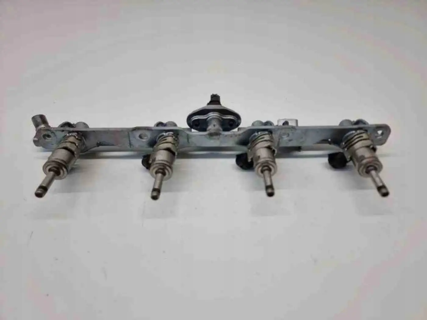 Форсунка к Lexus ES 2001