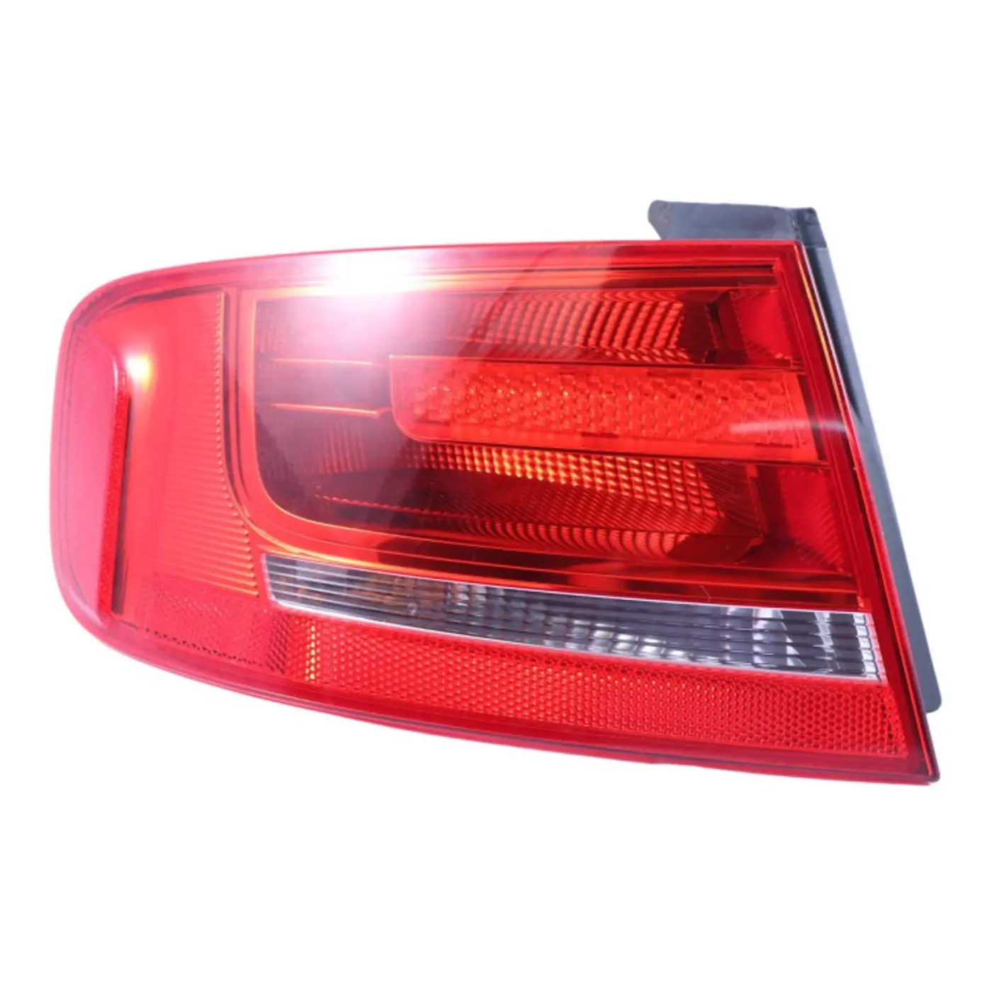 Фонарь задний левый к Audi A4 allroad 2009