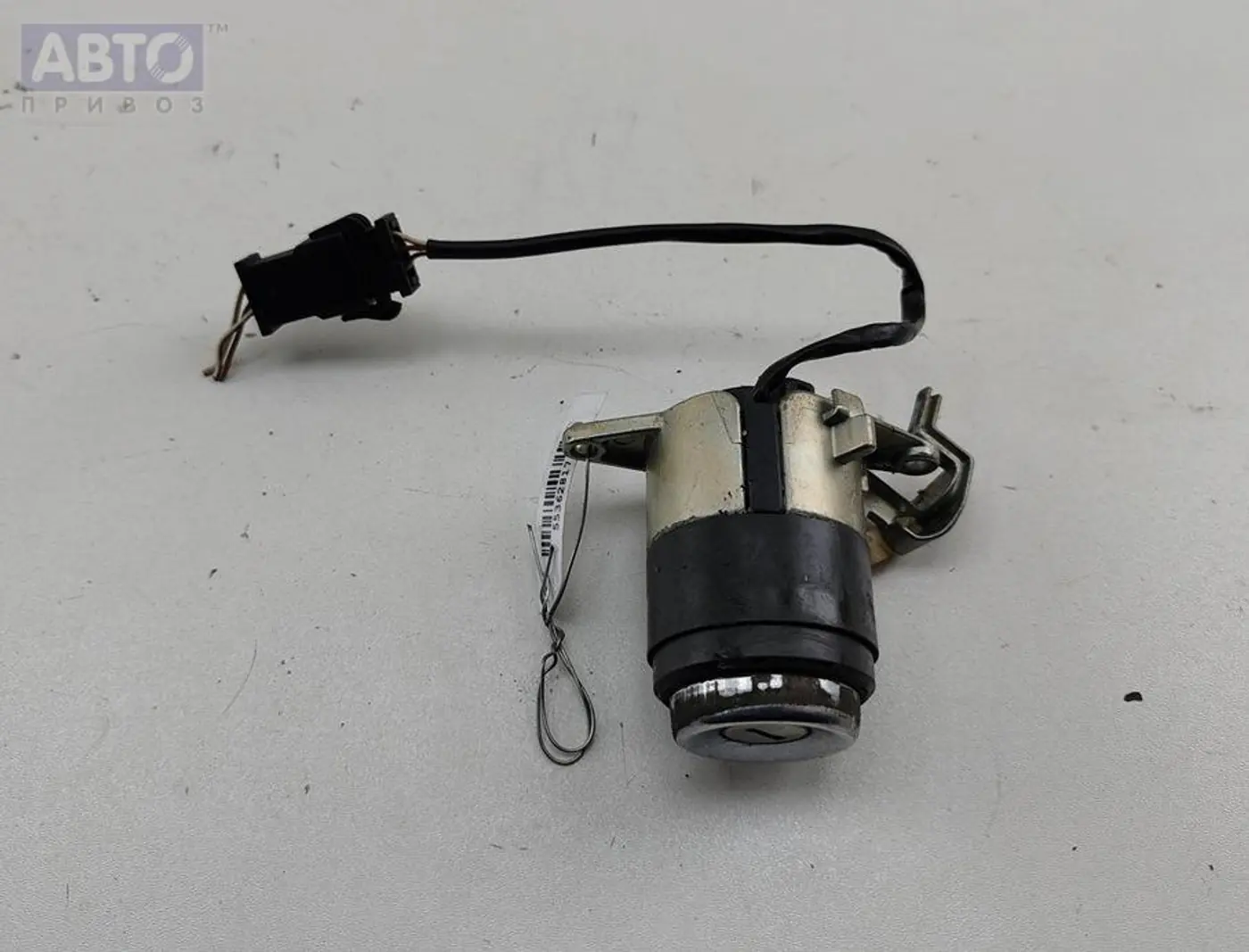 Кнопка  к Audi 80 1992