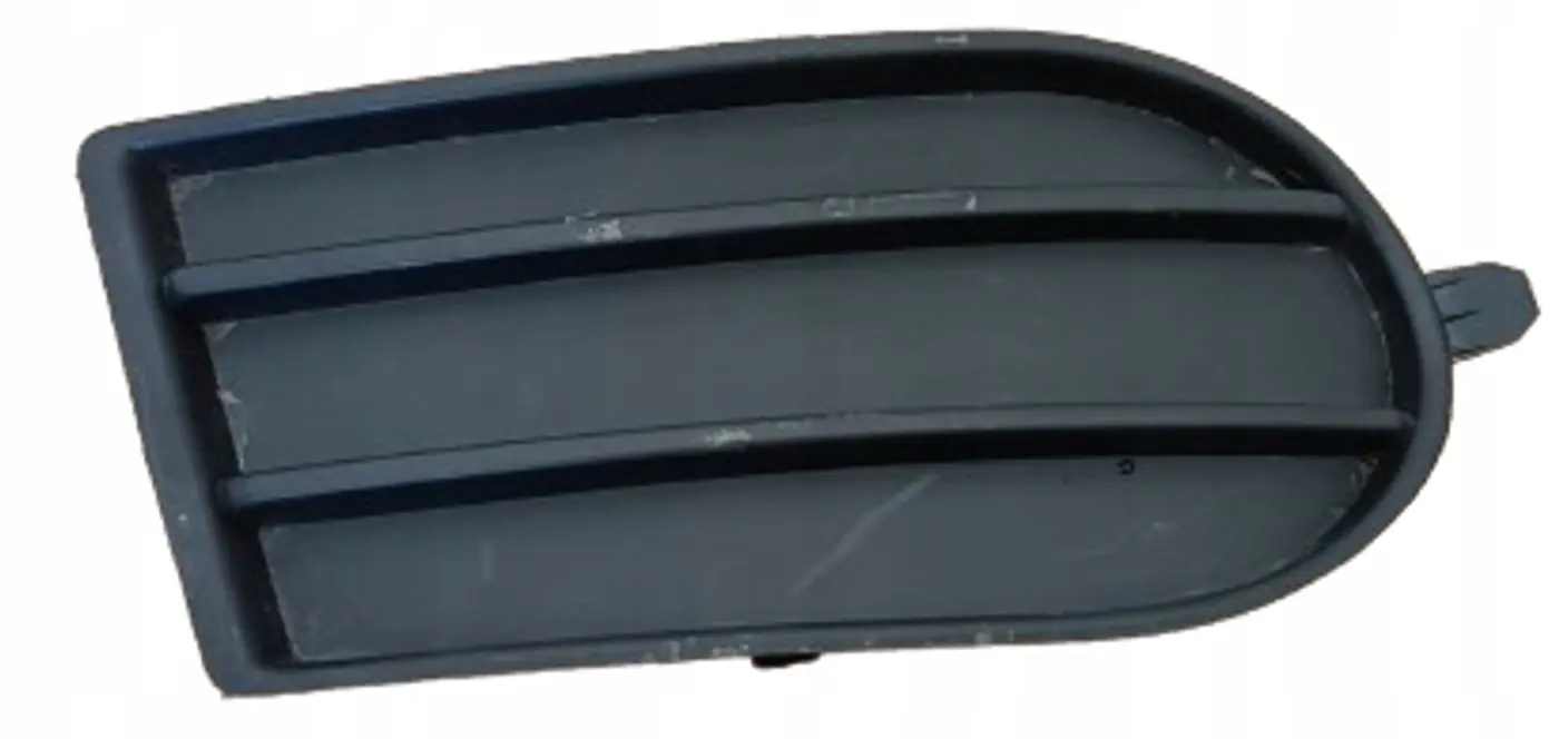 Решетка радиатора к Suzuki Swift 2011