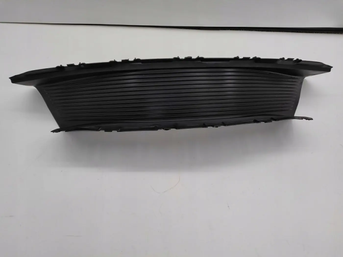 Решетка радиатора к Porsche Boxster 2012