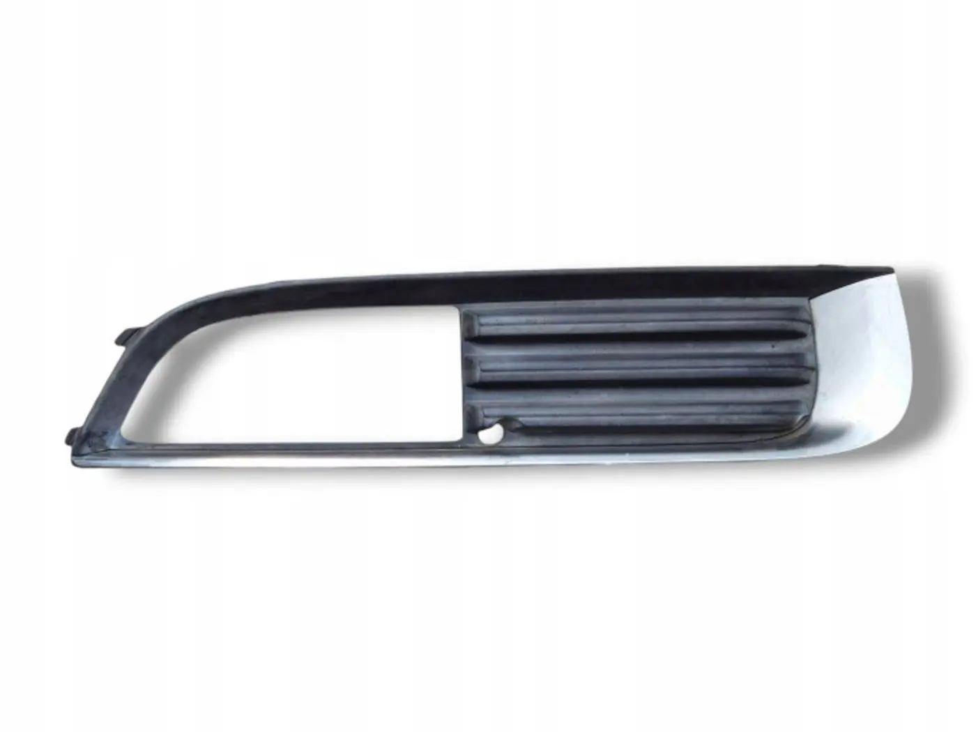 Решетка радиатора к Opel Insignia 2008