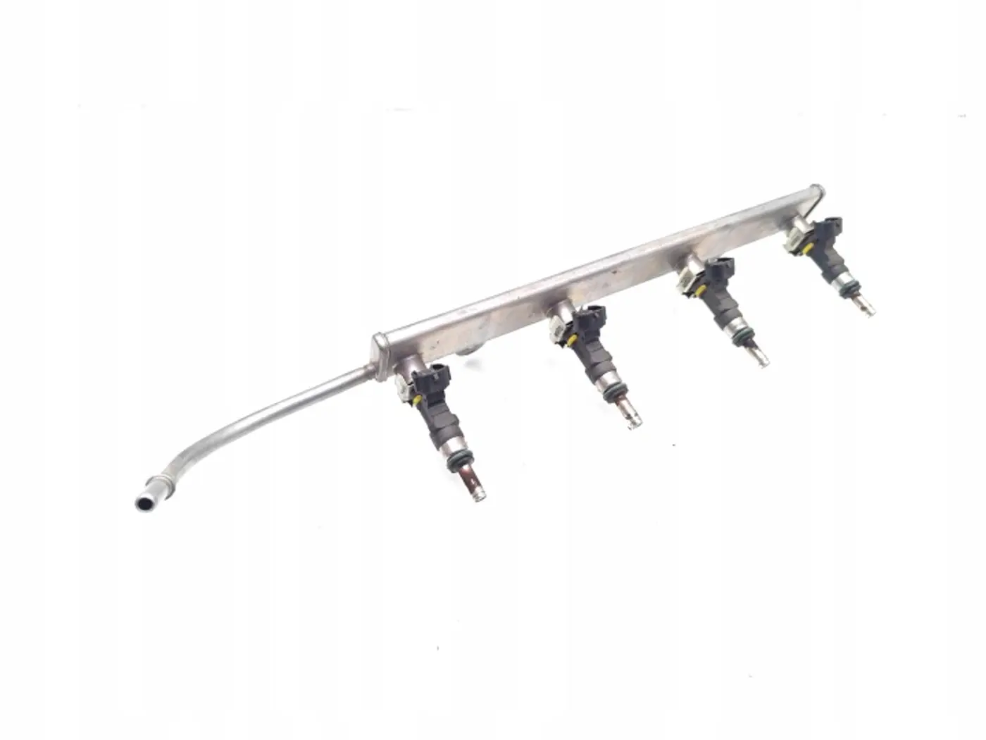 Форсунка к Mitsubishi ASX 2023