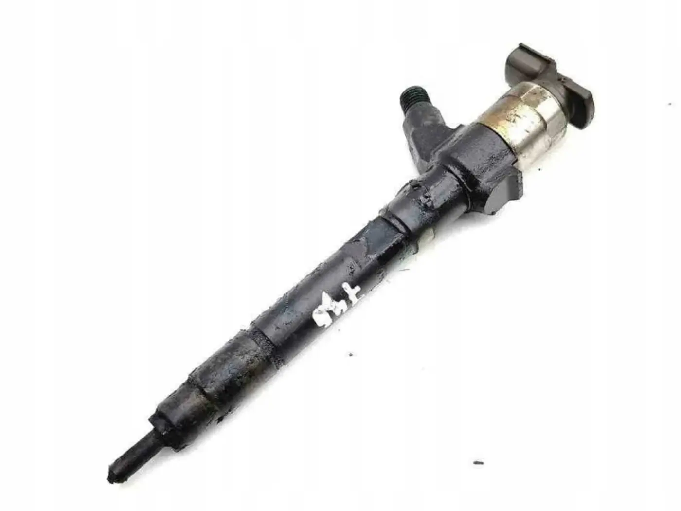 Форсунка к Mitsubishi ASX 2023