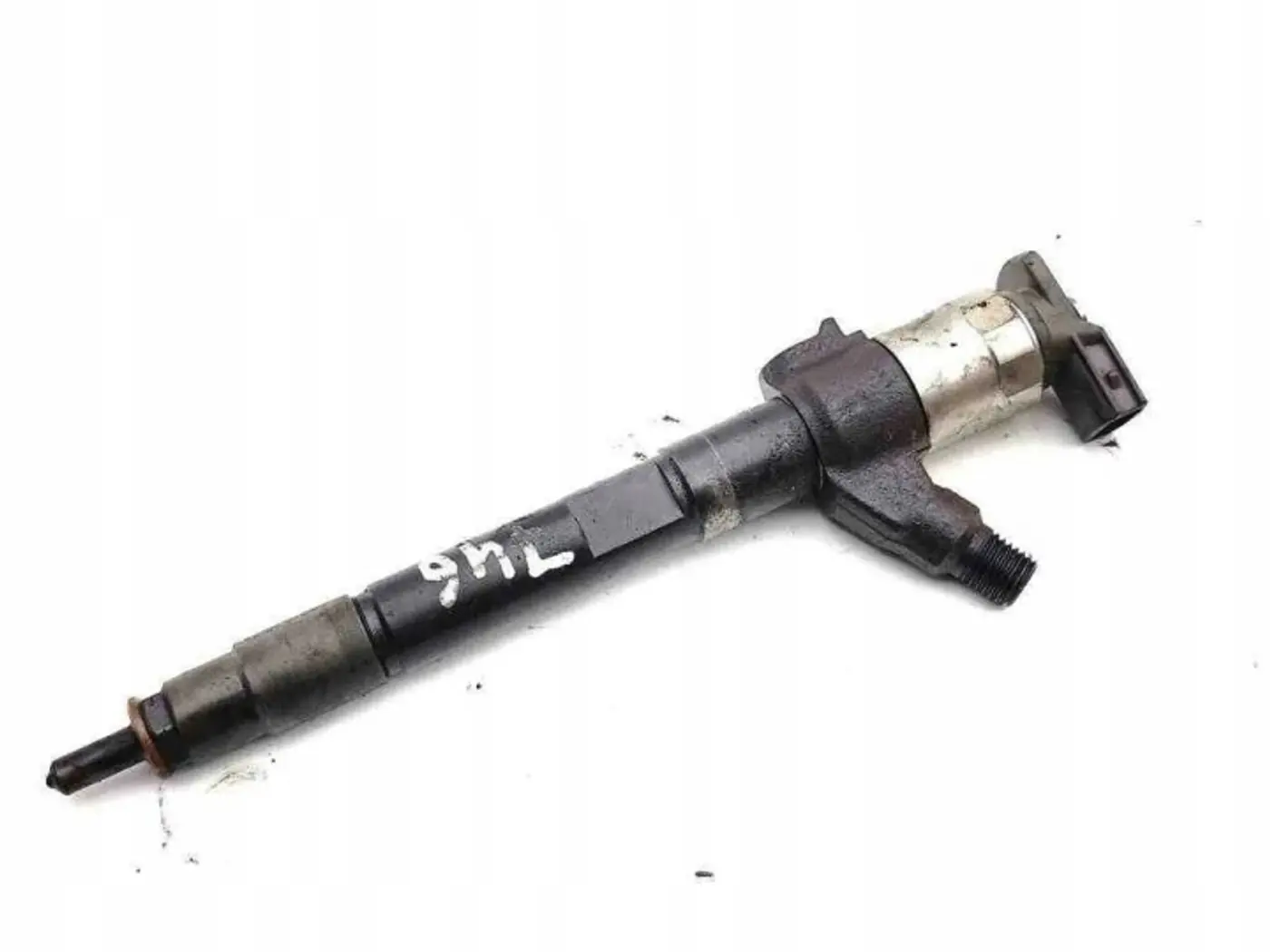 Форсунка к Mitsubishi ASX 2023