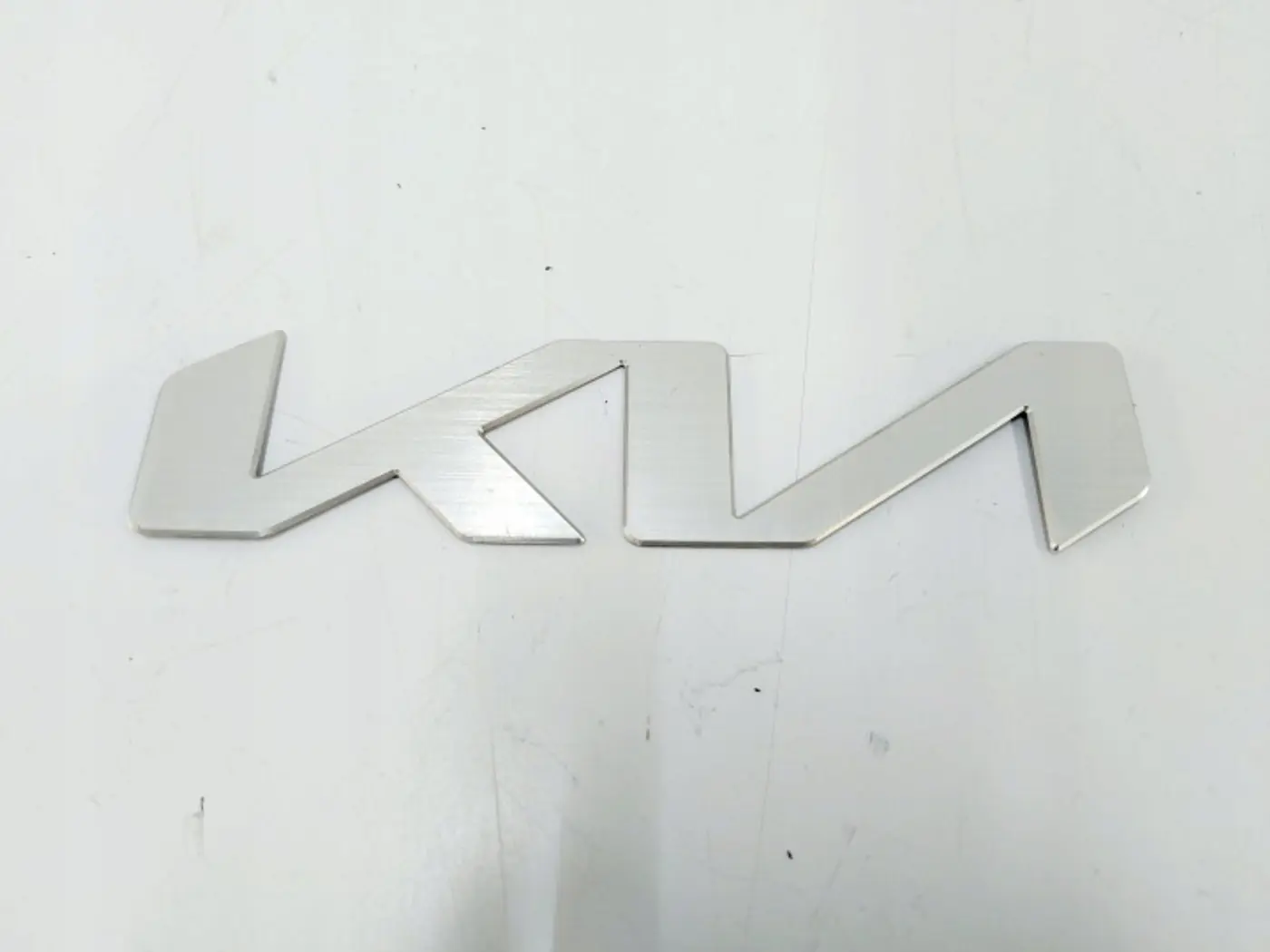 Решетка радиатора к Kia Niro 2022