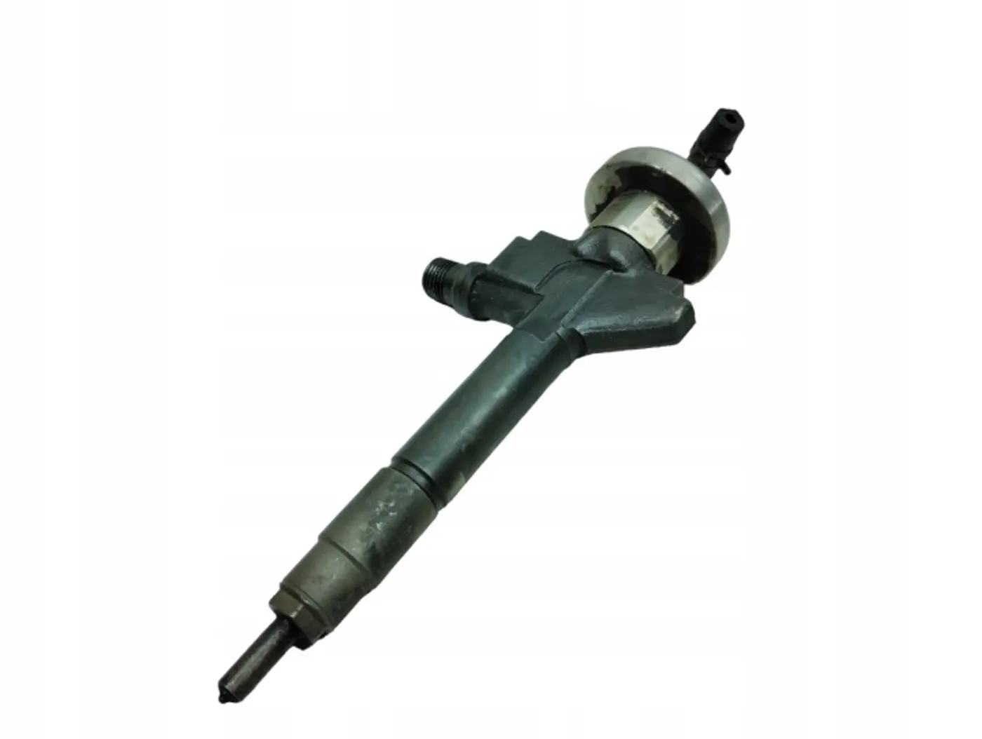 Форсунка к Mazda 2 2003
