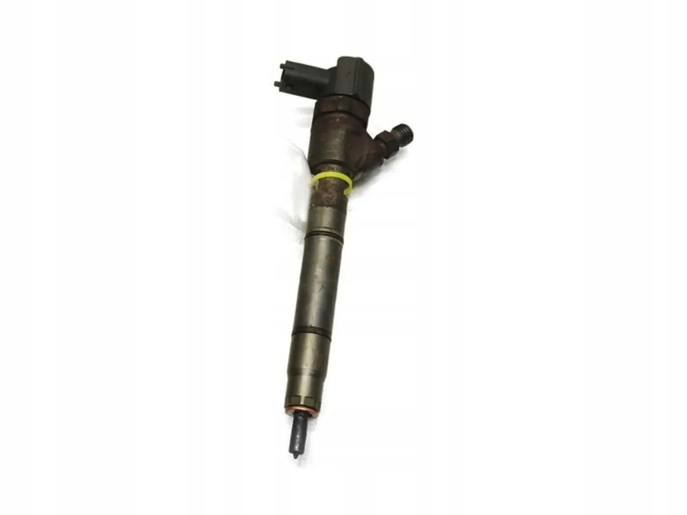 Форсунка к Kia Ceed 2006