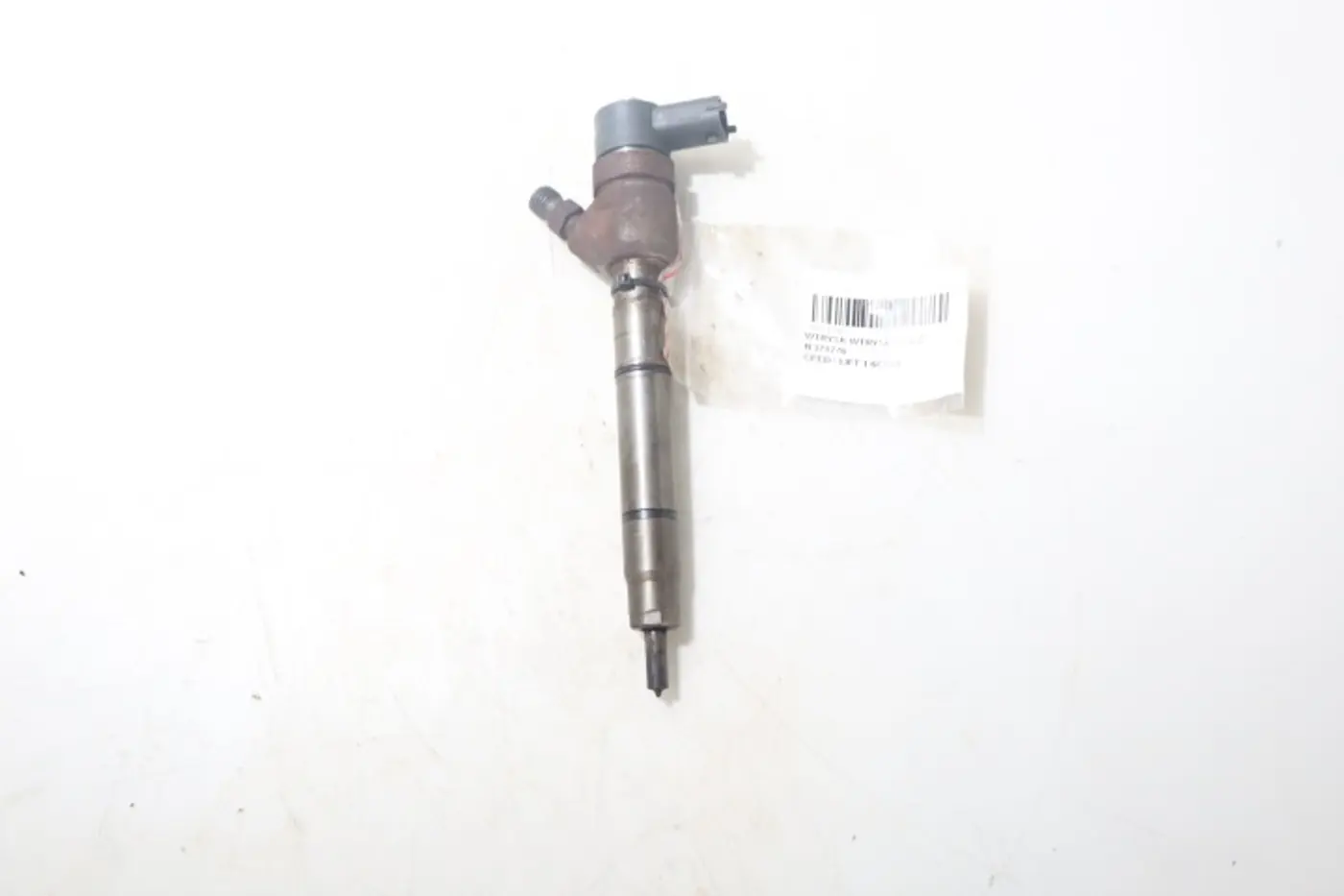 Форсунка к Kia Ceed 2010