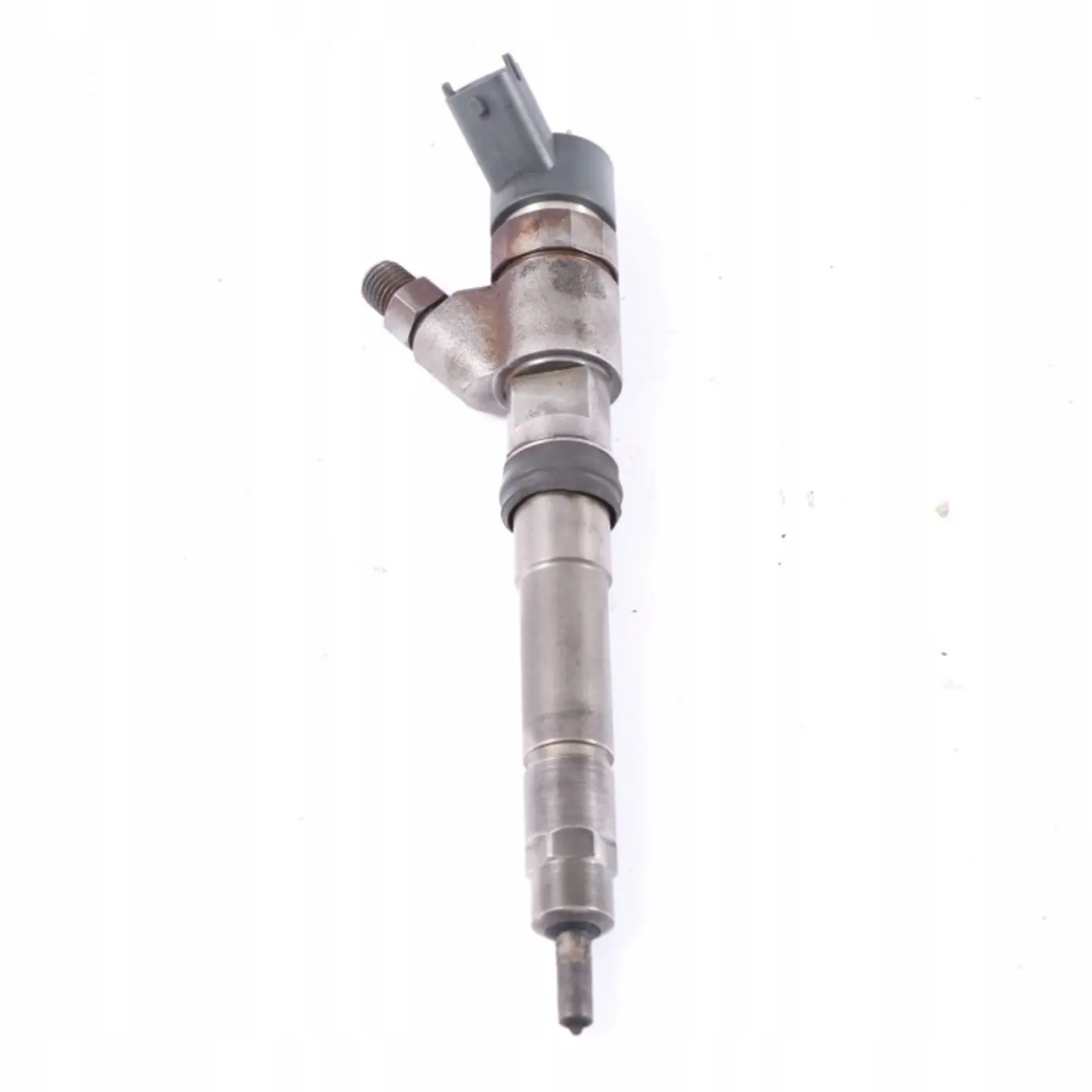 Форсунка к Iveco  1999