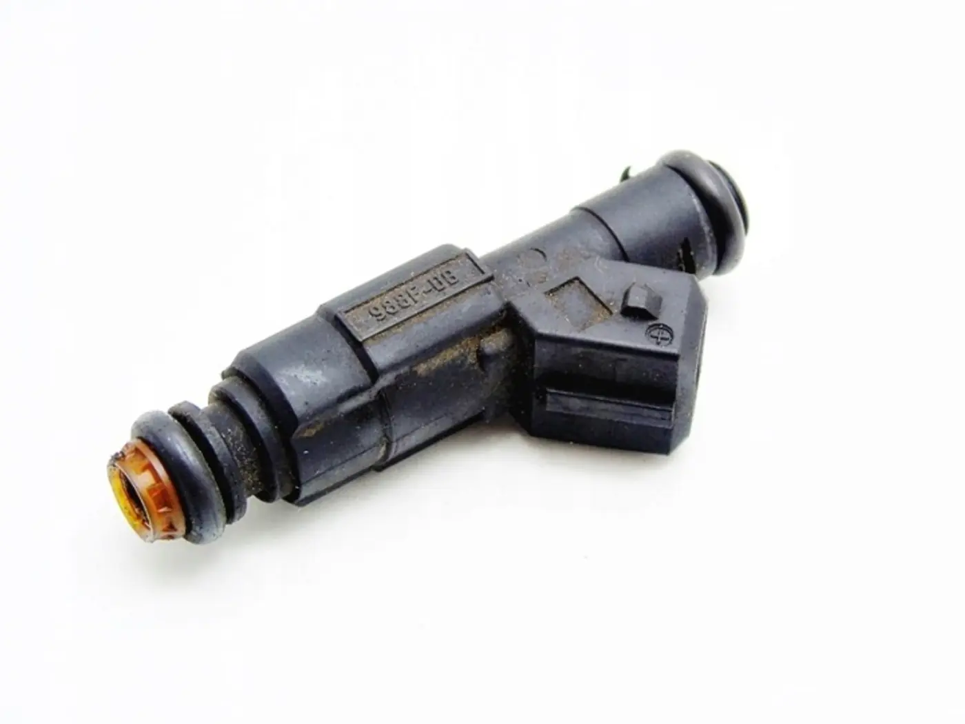 Форсунка к Ford Focus 1998