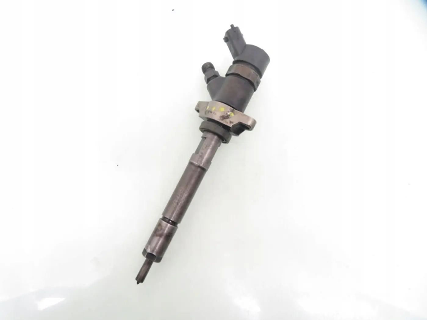 Форсунка к Ford Focus 2005