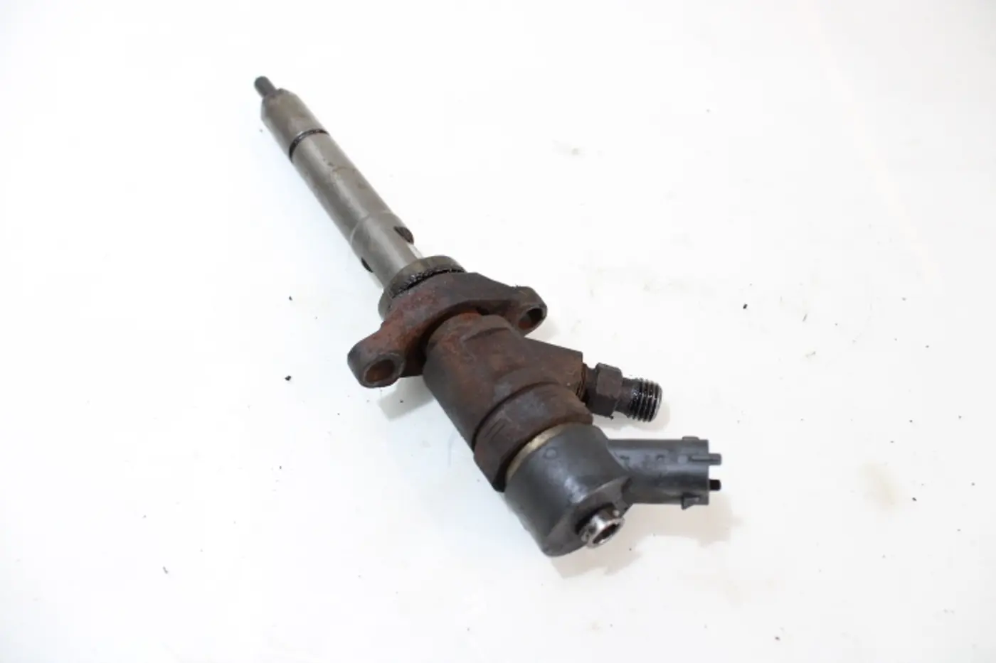 Форсунка к Ford C-MAX 2003