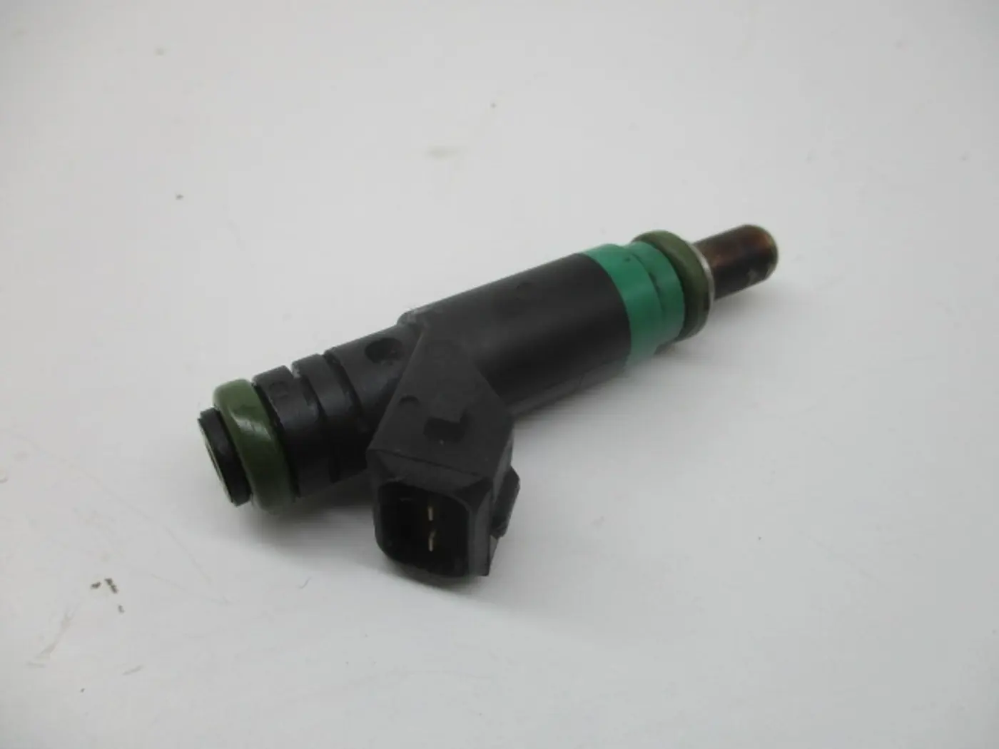 Форсунка к Ford Fiesta 2001