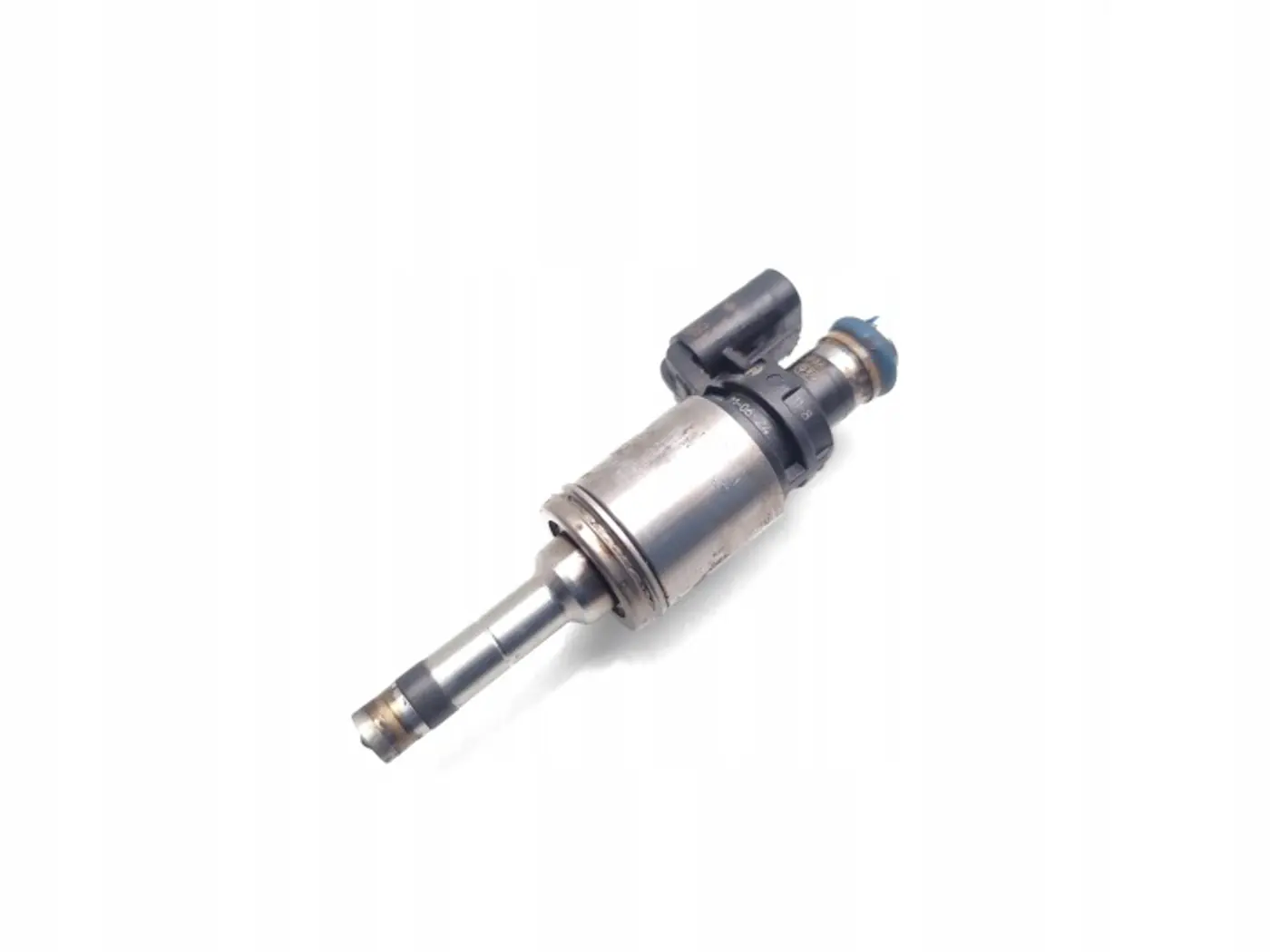 Форсунка к Ford C-MAX 2010