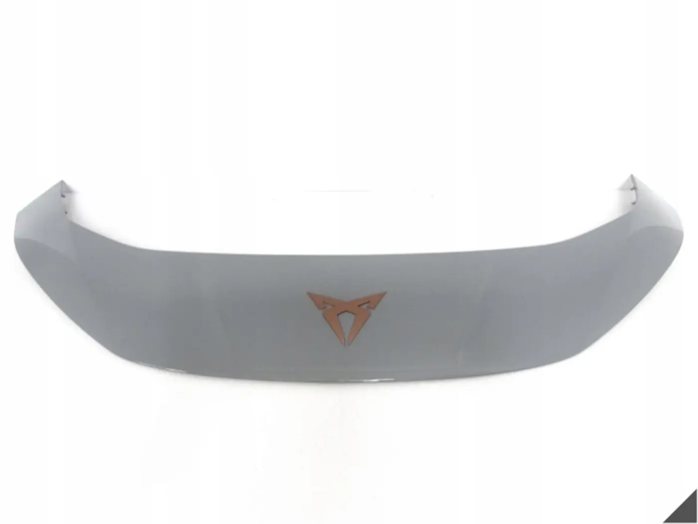 Решетка радиатора к Cupra Born 2021